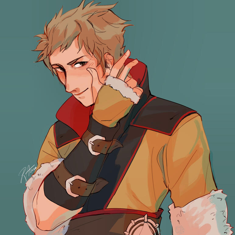Owain Owain