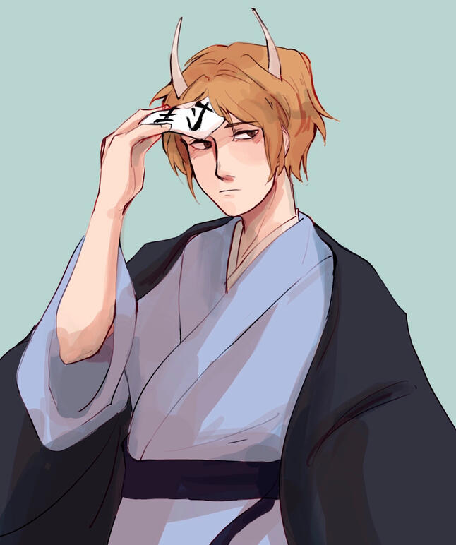Natsume Natsume