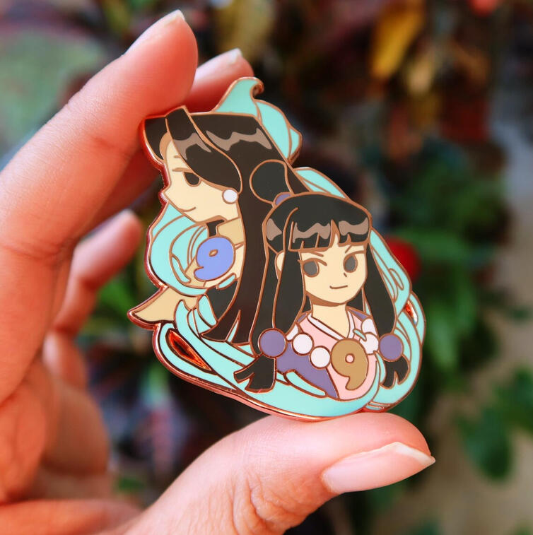 Fey Sisters Fey Sisters